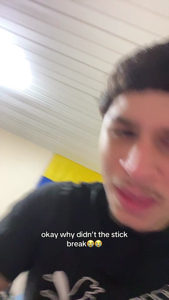 TikTok video thumbnail by wyamarce