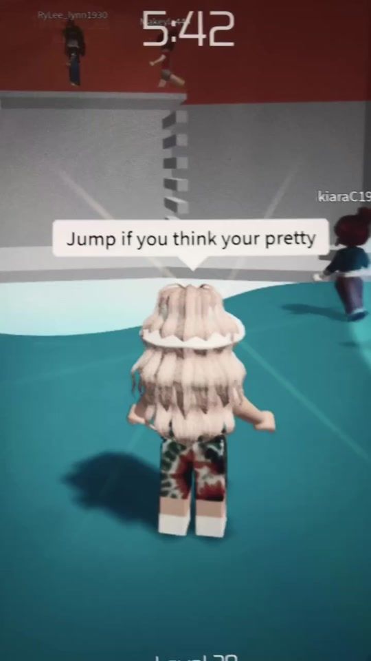 TikTok video thumbnail by the.cloud.gang