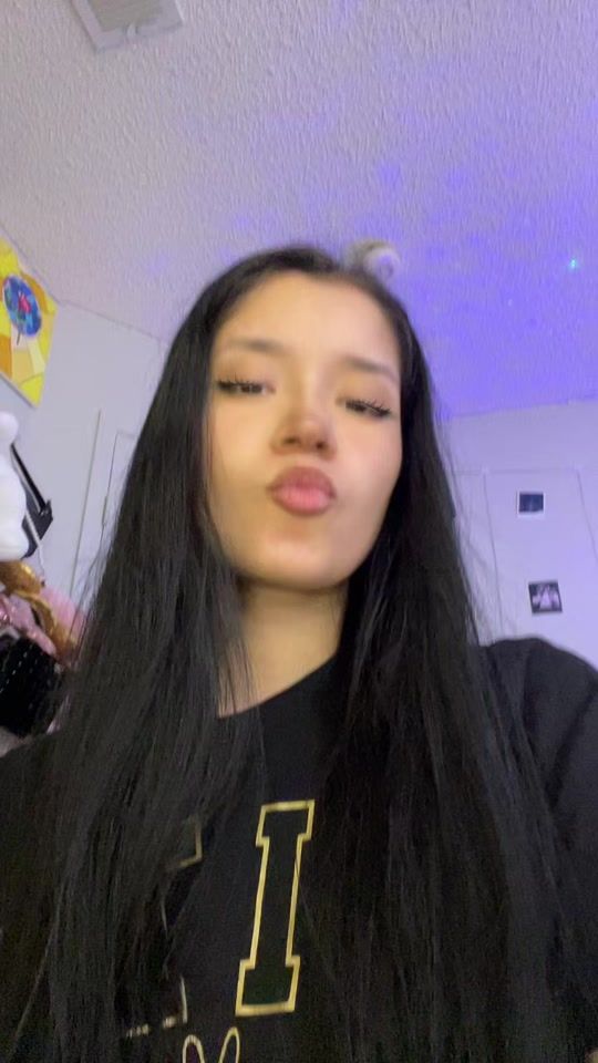 TikTok video thumbnail by kimberlvgonzalez