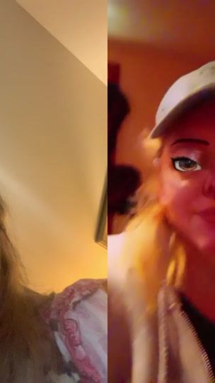 TikTok video thumbnail by 888thecat2