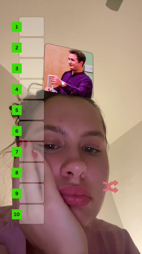 TikTok video thumbnail by natashaperry