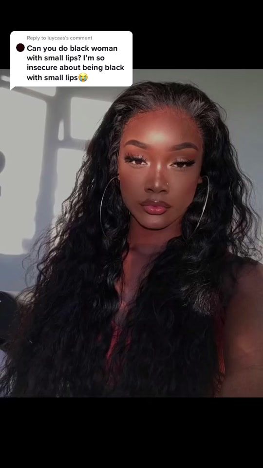 TikTok video thumbnail by thetruthvideos33
