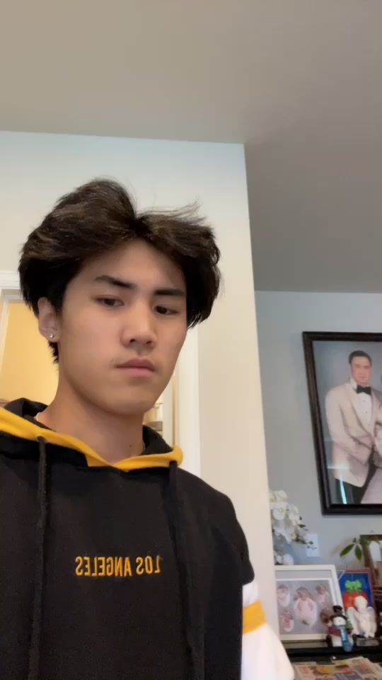 TikTok video thumbnail by taka.kitsune