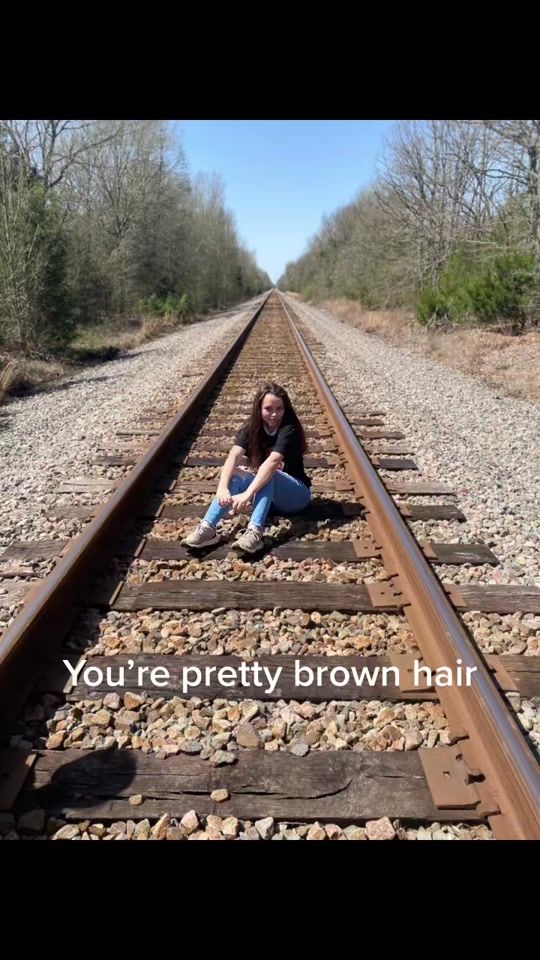 TikTok video thumbnail by patiencebarber0
