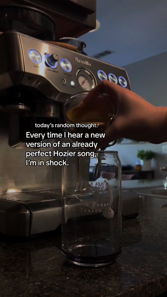 TikTok video thumbnail by emsnyderphoto