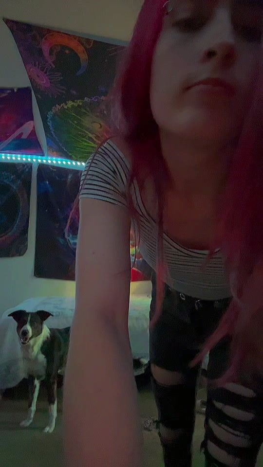 TikTok video thumbnail by michelle.rose17
