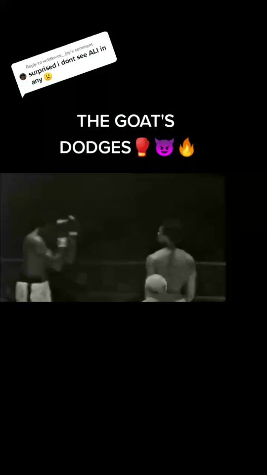 TikTok video thumbnail by balady___