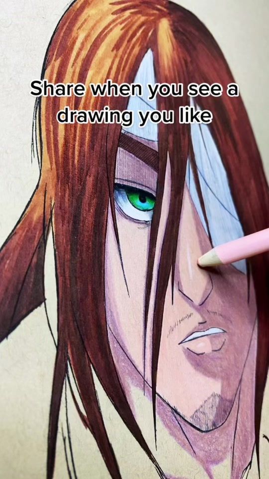 TikTok video thumbnail by monado.art