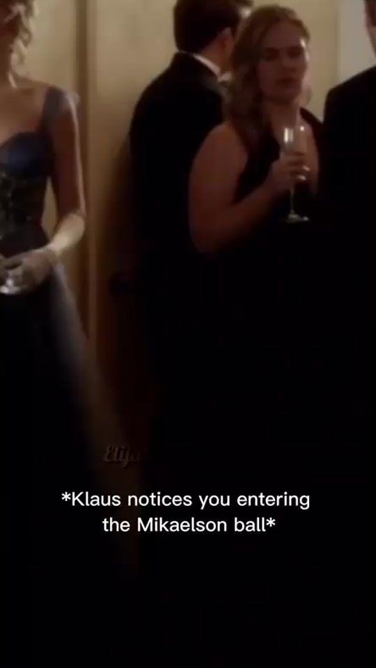 TikTok video thumbnail by elijahs_elskan.com