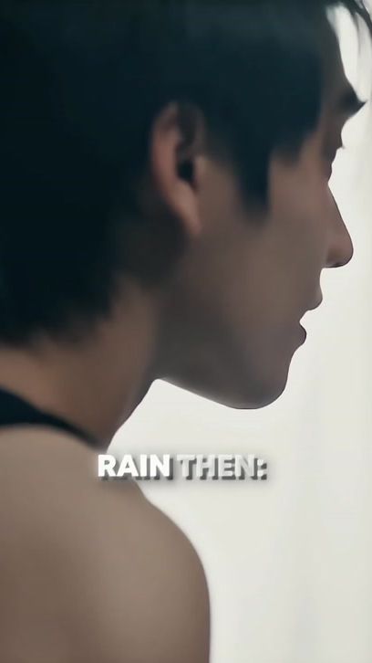 TikTok video thumbnail by edixtorae