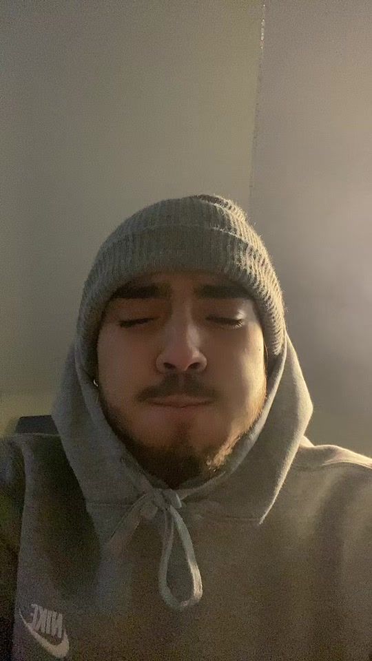 TikTok video thumbnail by juzicyphs