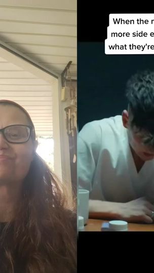 TikTok video thumbnail by nancyroberts69