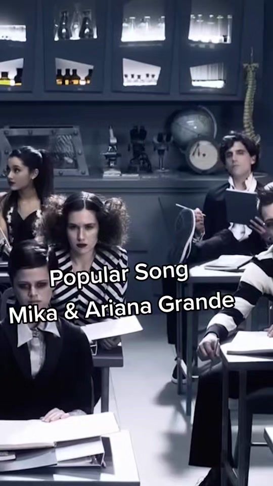 TikTok video thumbnail by feltsmedia