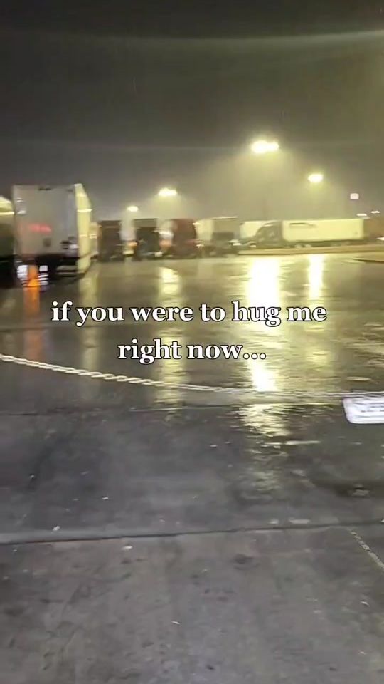TikTok video thumbnail by dieseldivapixie