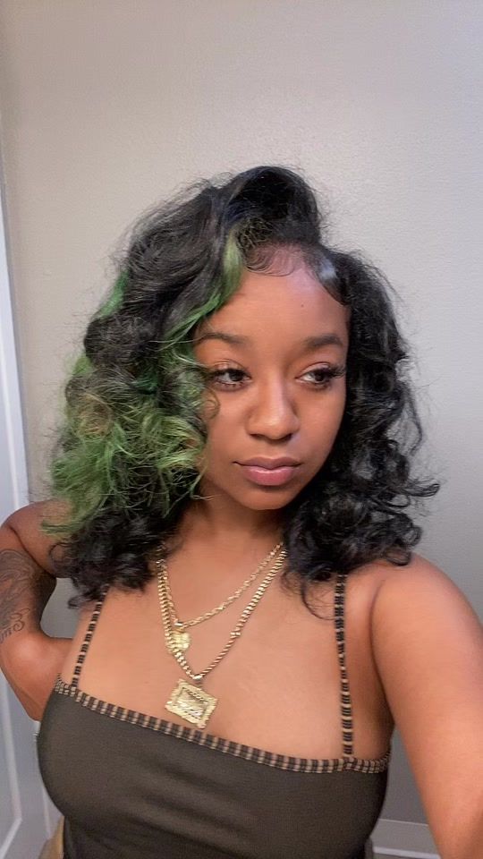 TikTok video thumbnail by goodtierra