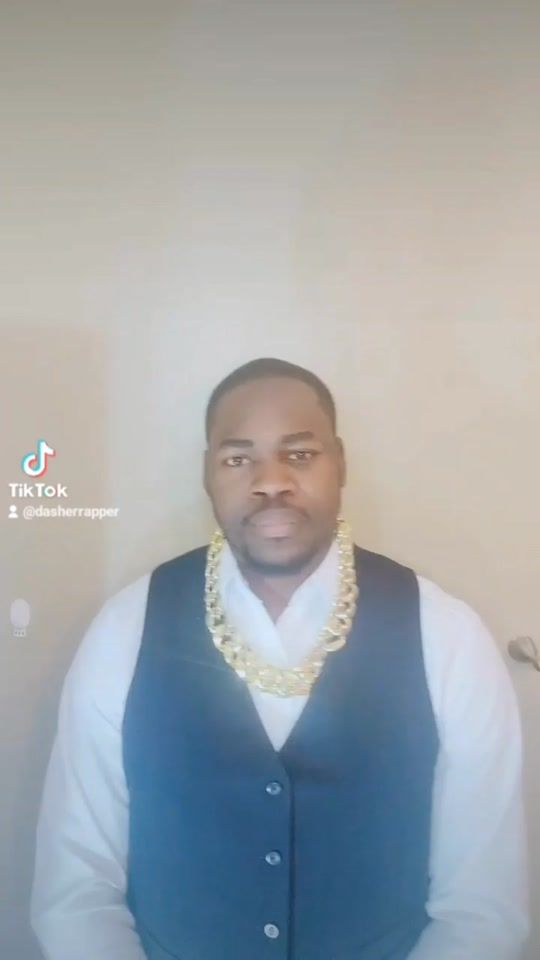 TikTok video thumbnail by yowdash