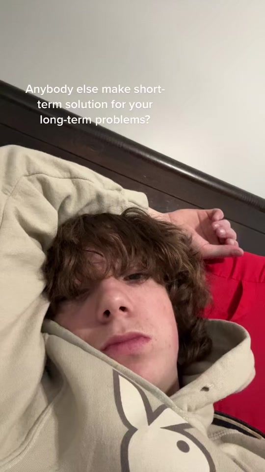 TikTok video thumbnail by 2scared2talk