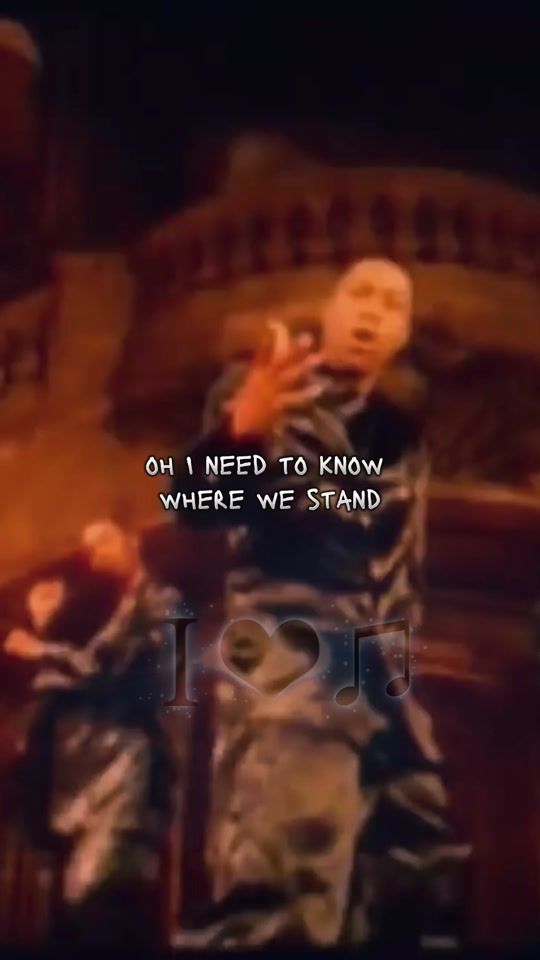 TikTok video thumbnail by musicsavesmysoul_