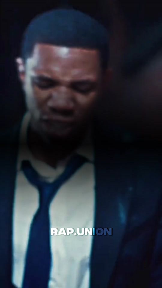 TikTok video thumbnail by artisthbtl