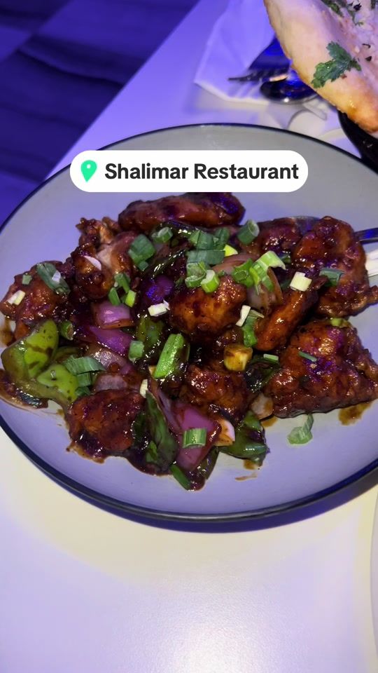 TikTok video thumbnail by asmaa.naimii