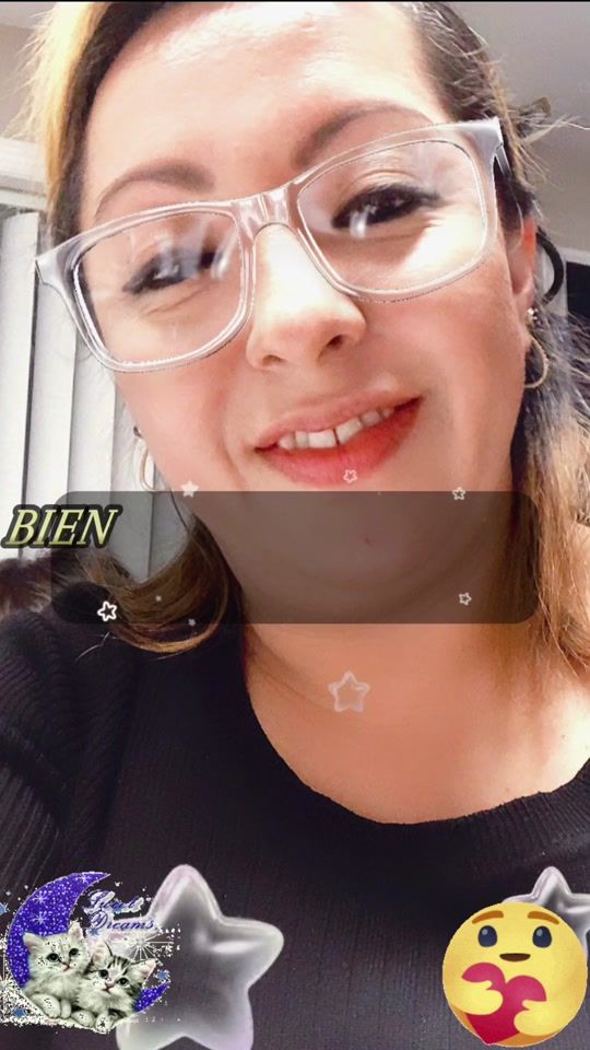 TikTok video thumbnail by angieee_m7863