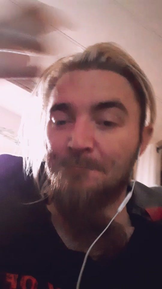 TikTok video thumbnail by dr.d4zz