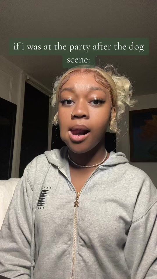 TikTok video thumbnail by onlykkarma