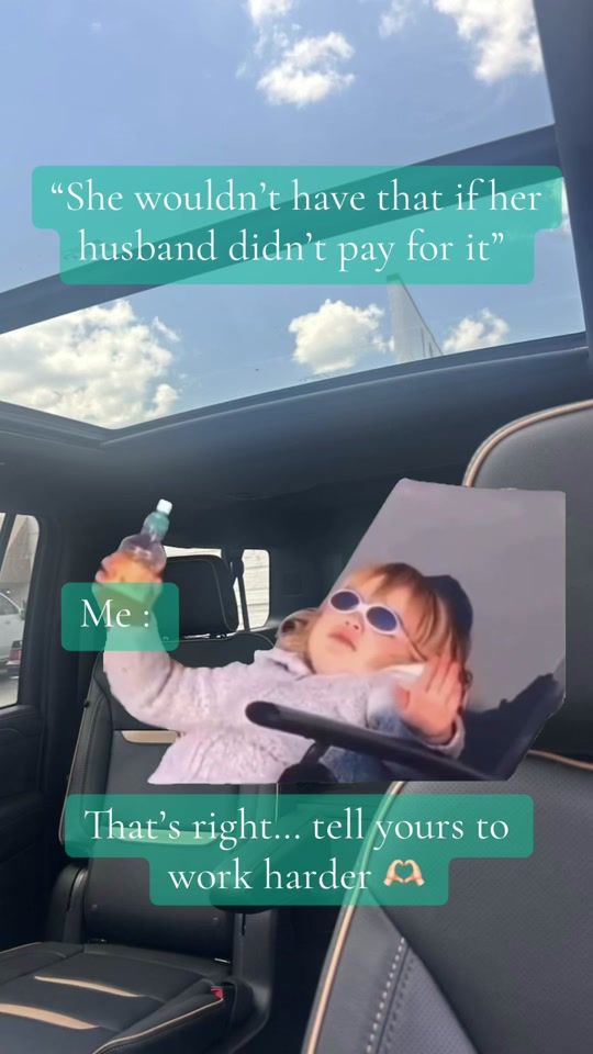 TikTok video thumbnail by peachymom223
