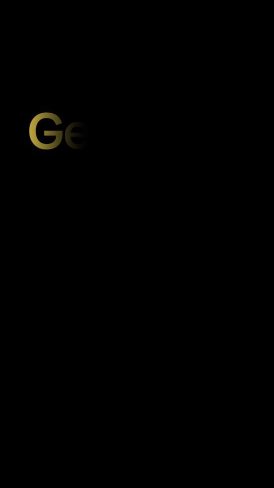 TikTok video thumbnail by the_mf_life