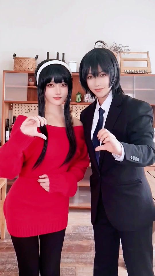 TikTok video thumbnail by superbabyshop