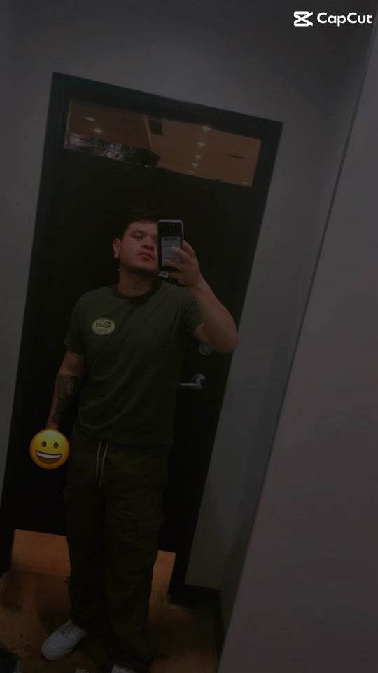 TikTok video thumbnail by cristiangarcia3562