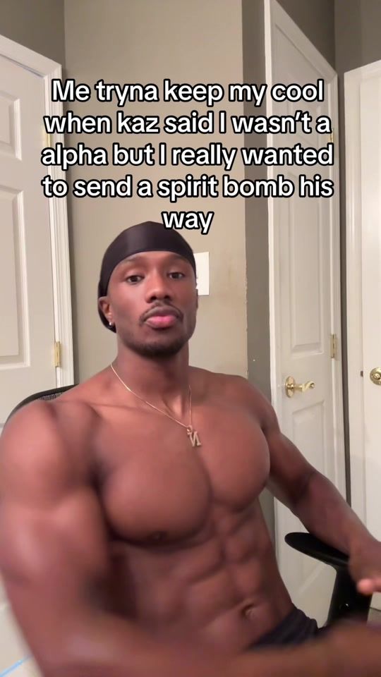 TikTok video thumbnail by nigel_euro
