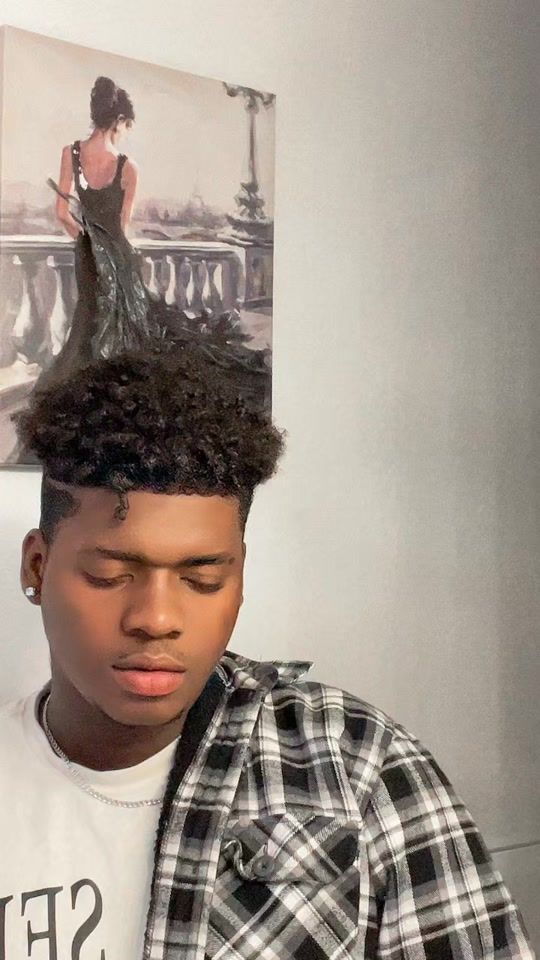 TikTok video thumbnail by haitian_beeboy