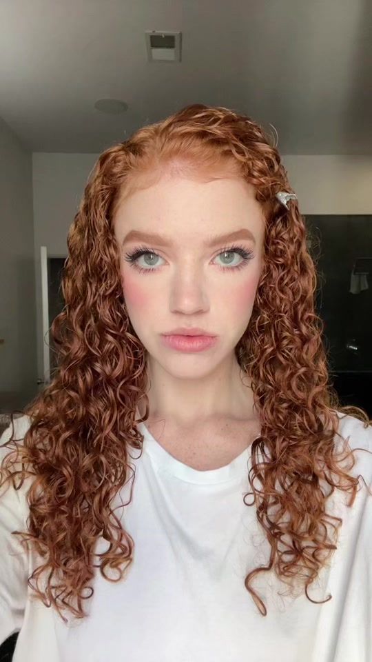TikTok video thumbnail by soulstealerzoe