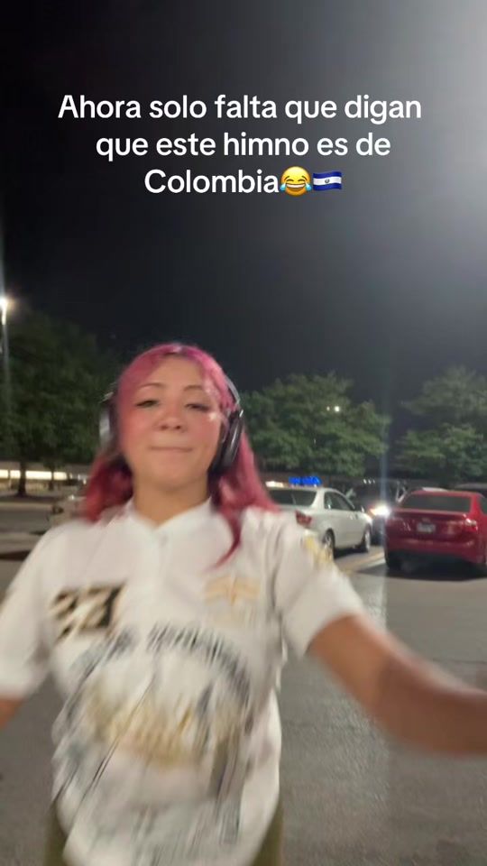 TikTok video thumbnail by camila_lopez283