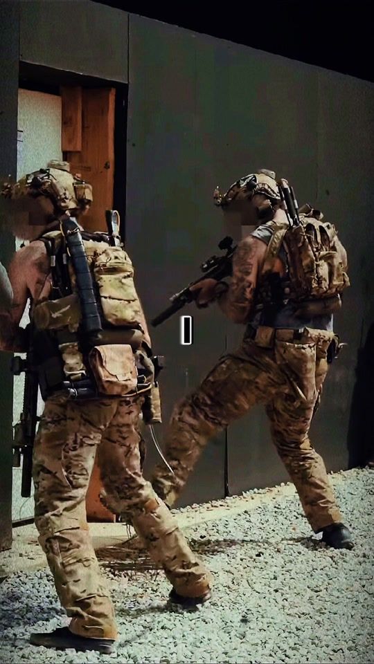 TikTok video thumbnail by motogruntclips