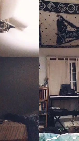 TikTok video thumbnail by pandareo