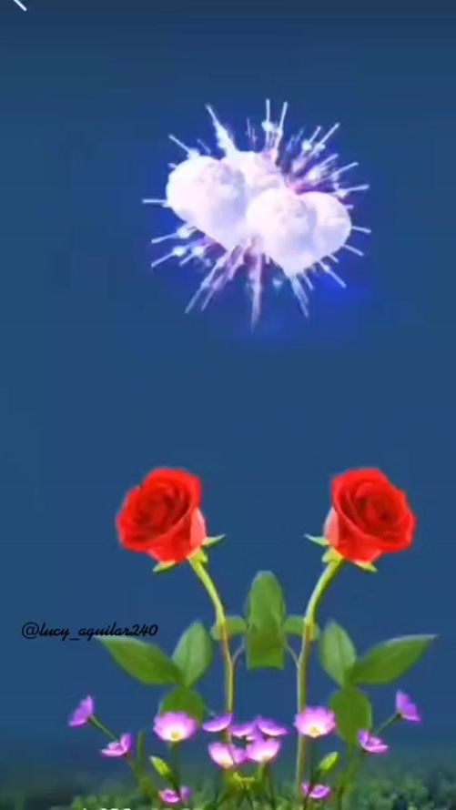 TikTok video thumbnail by anyeli_aguilar240