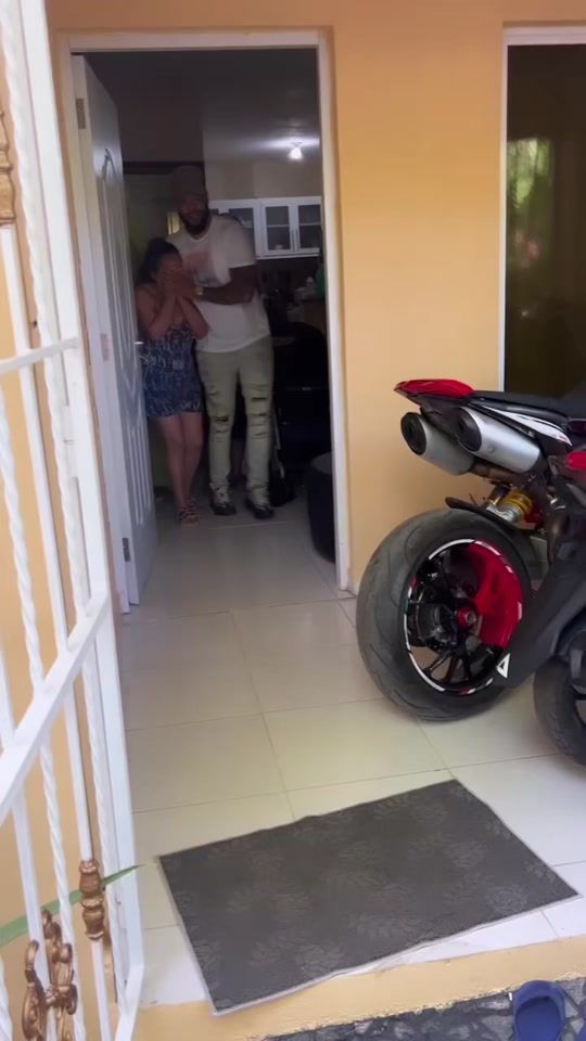 TikTok video thumbnail by karonlaingacevedo