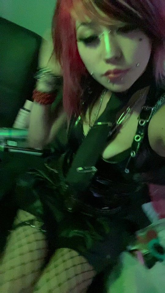 TikTok video thumbnail by skumfvckshordy
