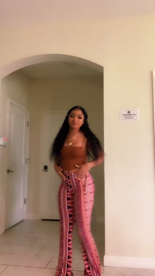 TikTok video thumbnail by kirahgranger