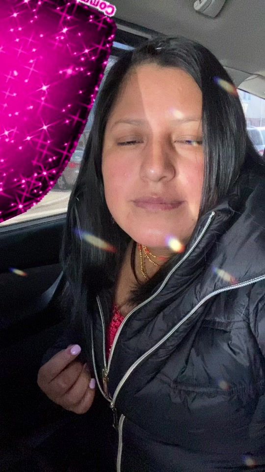TikTok video thumbnail by carmenpullay