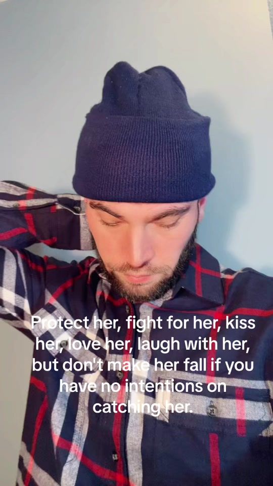 TikTok video thumbnail by zwilliams029