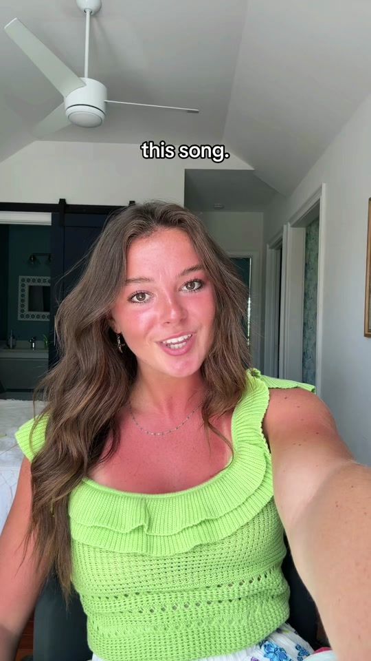 TikTok video thumbnail by _sydney.fowler_