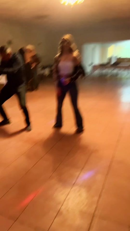 TikTok video thumbnail by patricialuna317