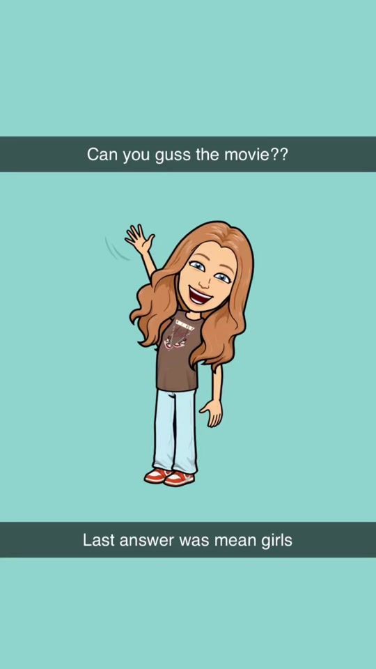 TikTok video thumbnail by swaggysnapper