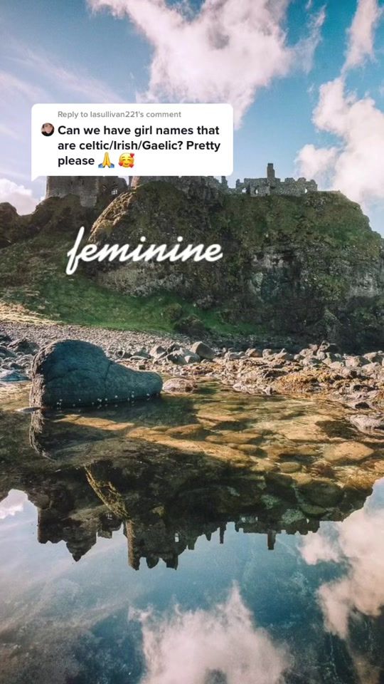 TikTok video thumbnail by brina.writes
