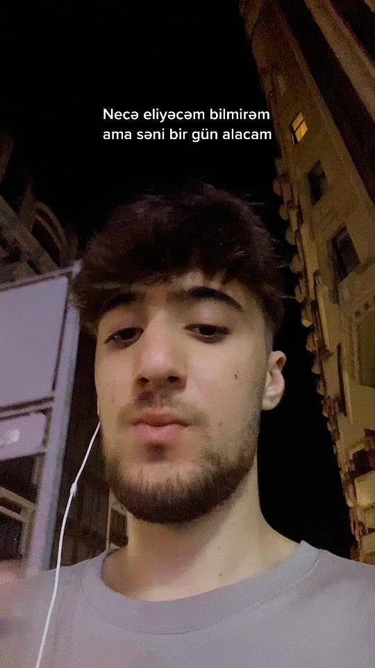 TikTok video thumbnail by saheelabi