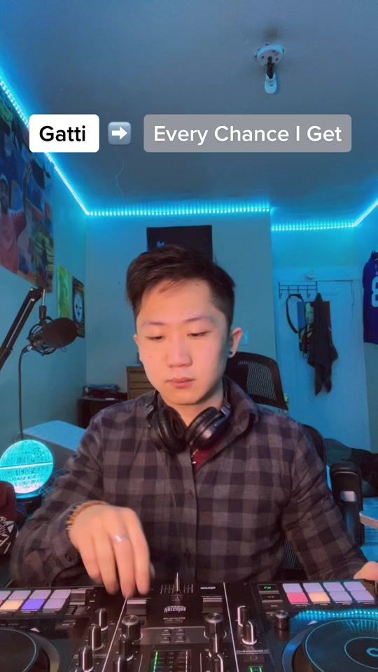 TikTok video thumbnail by reeemixpat