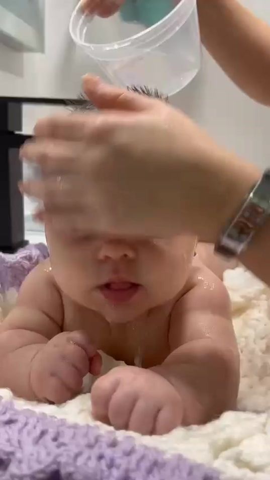 TikTok video thumbnail by 0_.aurora_.0